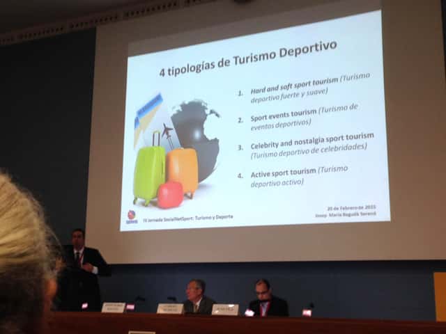 Turismo-Deportivo-2