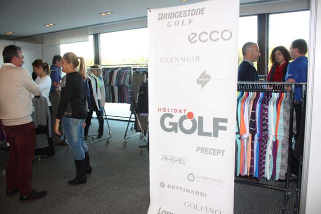 UCA-Holiday-Golf
