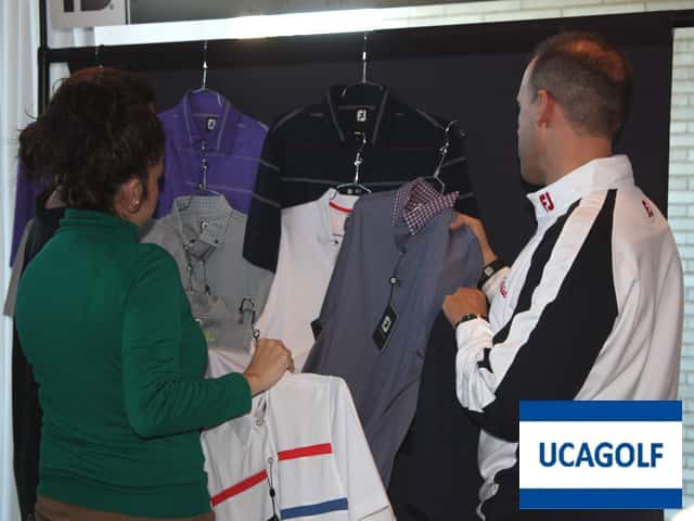 UCA-portada