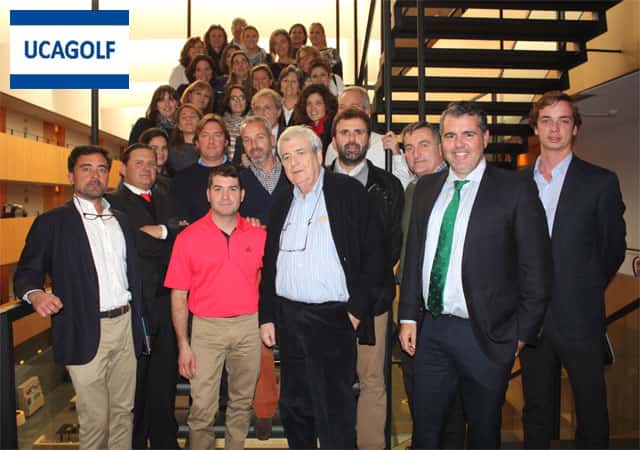 UCAGOLF-Grupo-5a-Semana