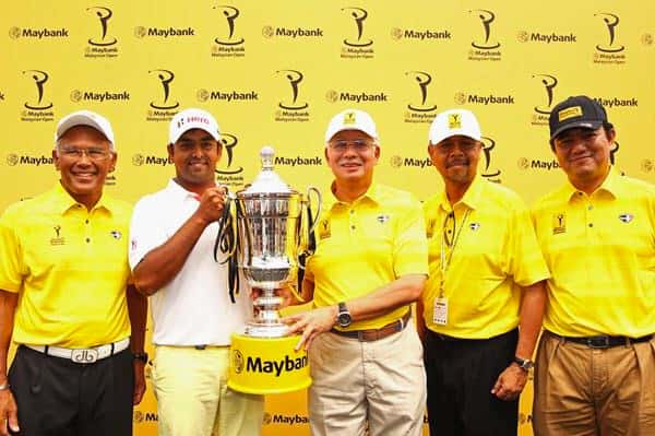 VIPS-Crest-Link-Malaysian-Open
