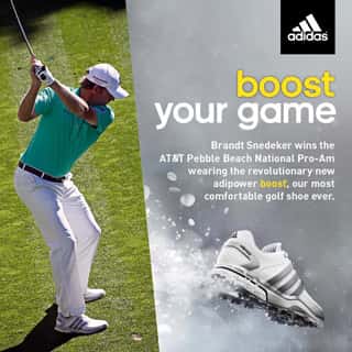 adidas-Golf-Brandt-Snedecker