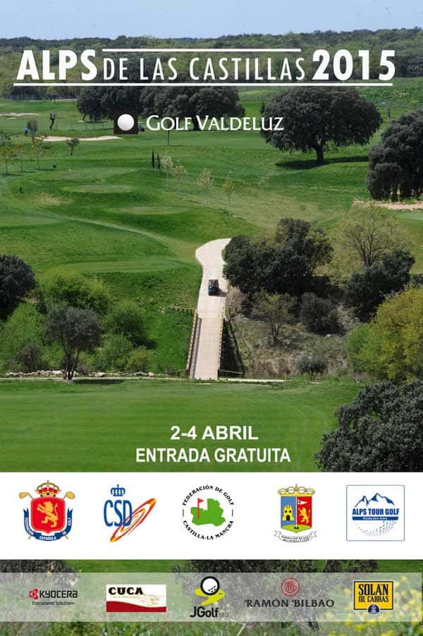 Alps-Castillas-2015-poster