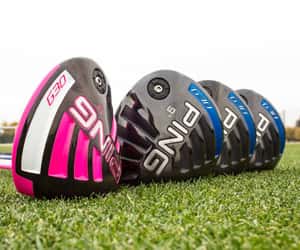 Buuba-PING-G30-Driver