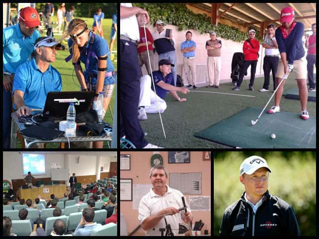 Calendario-Formacion-Profesionales-PGA-Abril-2015