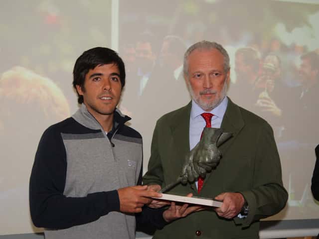 Desafio-Fundacion-Seve-1