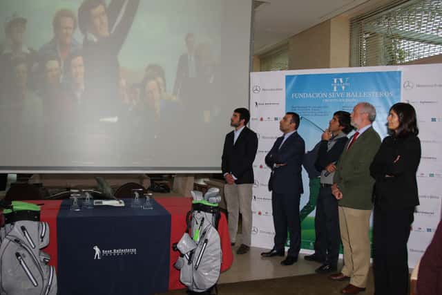 Desafio-Fundacion-Seve-2
