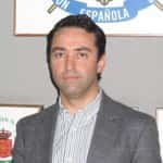 Enrique-Martin