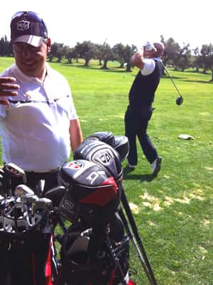 Fitting-Wilson-2