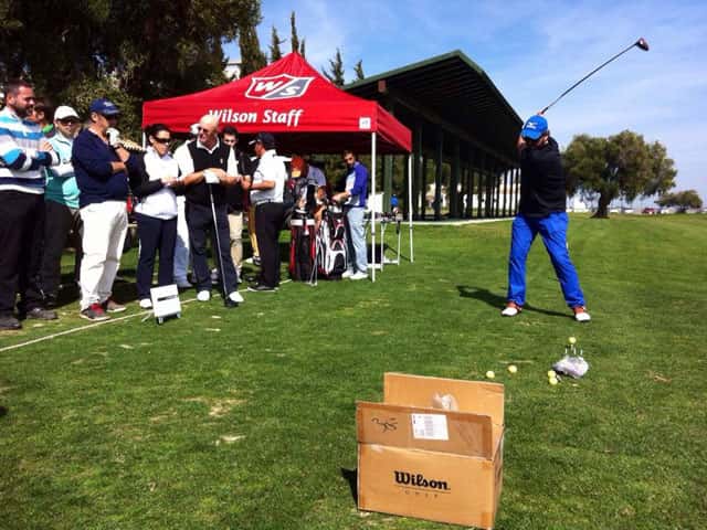 Fittings-Wilson-Golf-2015