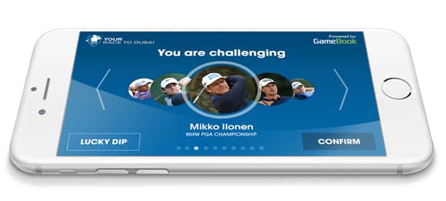 GameBook-Your-Race-To-Dubai-2
