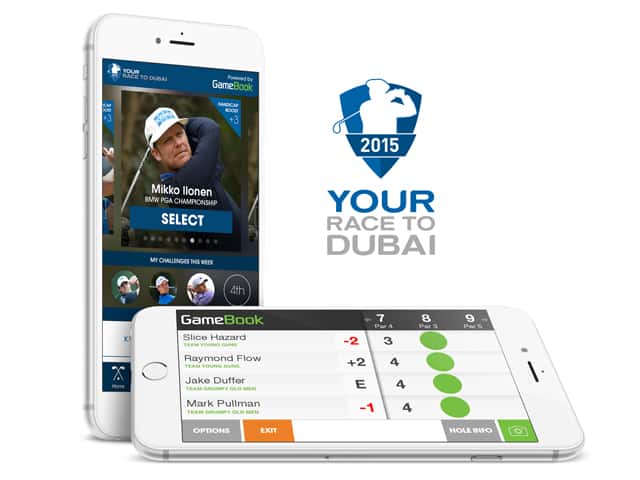 GameBook-Your-Race-to-Dubai-1