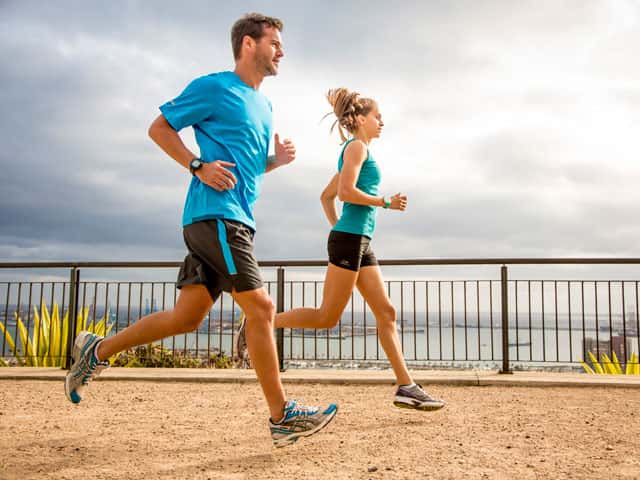 Garmin-2014