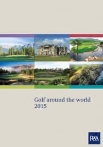 Golf-around-the-world-report-cover