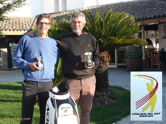 Ignacio-Feliu-y-Jorge-Feliu-CPGA-Sant-Cugat-2015