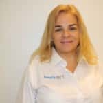 Imeison-Maria-Campos