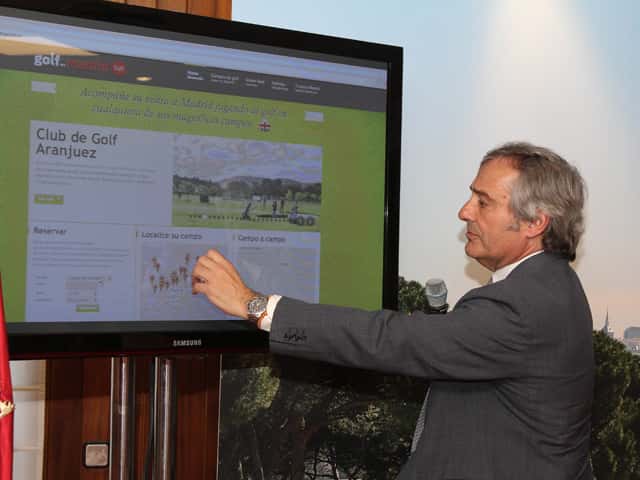 Joaquin-Castillo-Foto-Fernando-Herranz