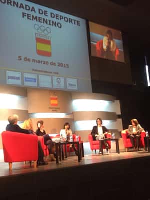 Jornada-Deporte-Femenino