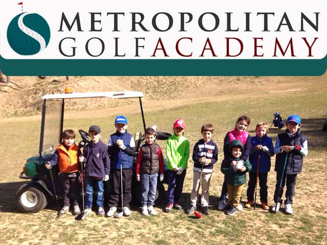 MGB-Academy-competi-28-Feb-1