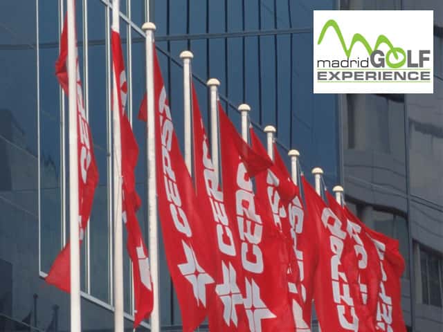 MadridGOLF-Cepsa
