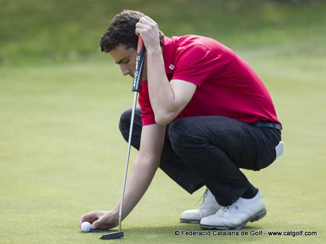 Joel Moscatel-FCG-2015