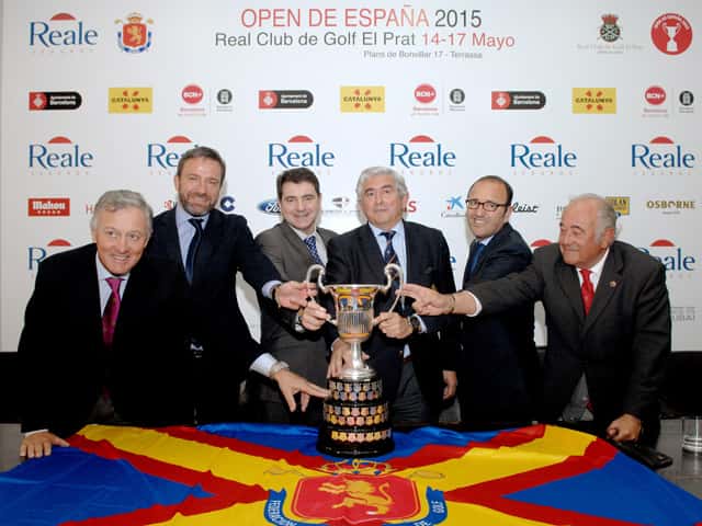 Open-de-Espana-2015-RCG-El-Prat