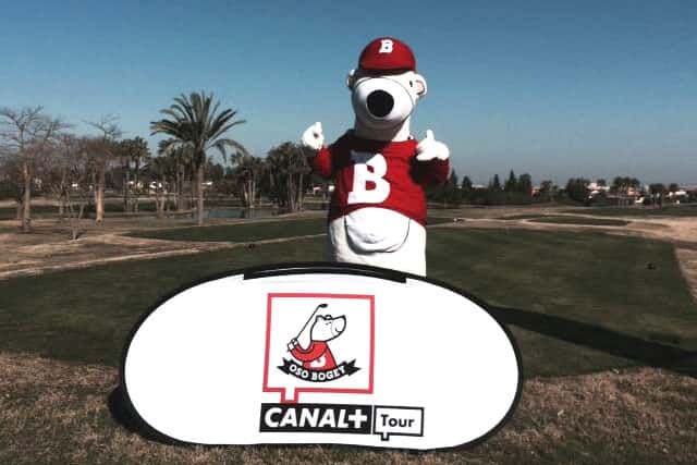 Oso-Bogey-RCG-Sevilla-2