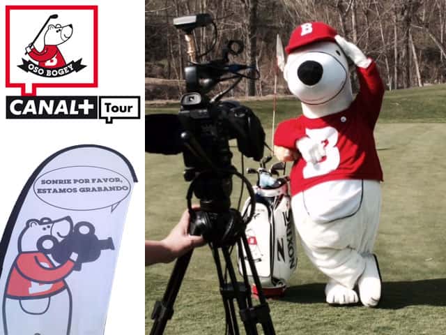 Oso-Bogey-TV