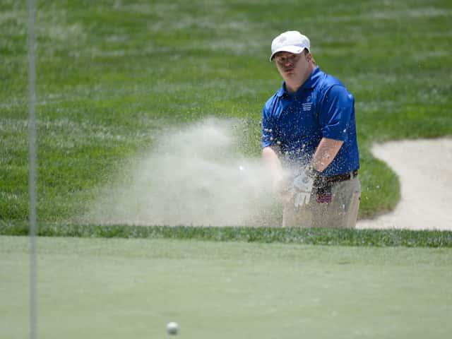 PGA-Catalunya-Special-Olympics-2