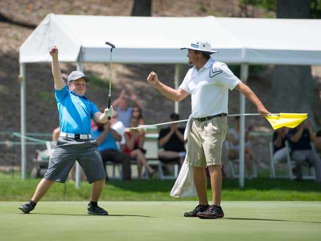 PGA-Catalunya-Specials-Olympics-1