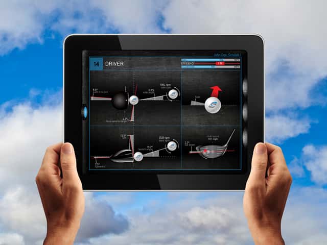 PGA-de-España-Golf-Strategies-1