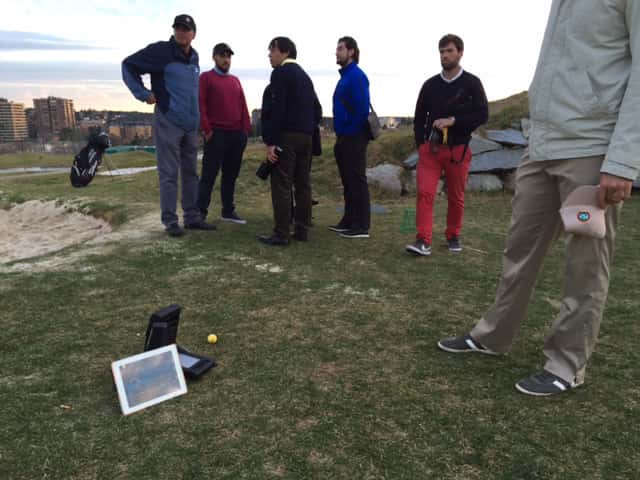PGA-Golf-Strategies-2015