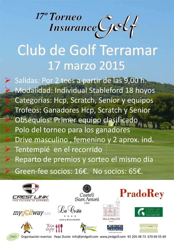 POSTER-Insurance-2015-Terramar