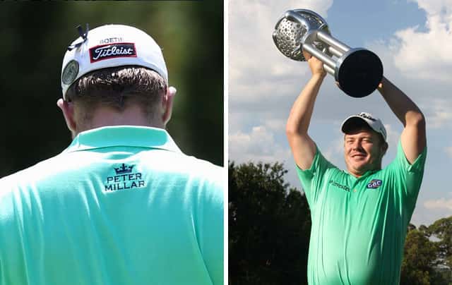 Peter-Millar-Coetze-2