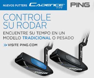 Ping_G30_300x250_Cadence_ESP
