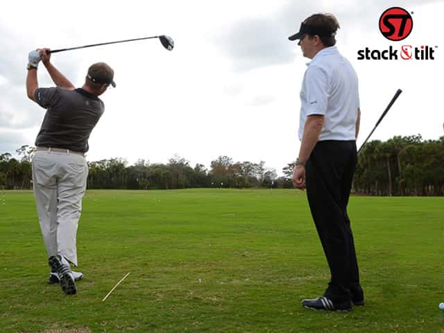 StacktandTilt-portada