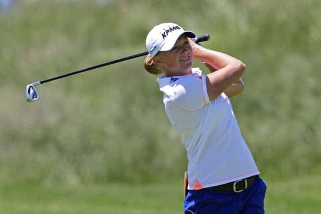 Stacy-Lewis-01