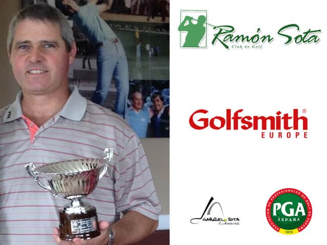 Torneo-Clubmakers