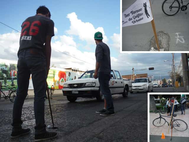 Golf-urbano-Torneo-Golfito-3