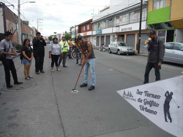 Golf-urbano-Torneo-Golfito-Portada