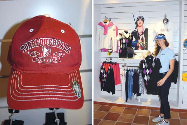 Torrequebrada-golf-shop-1