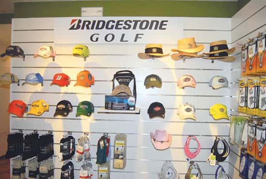 Torrequebrada-golf-shop-2