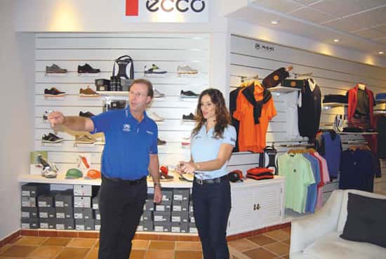 Torrequebrada-golf-shop-4