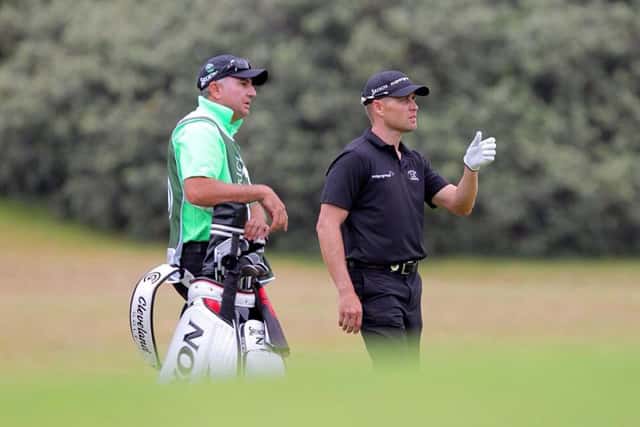 Trevir-Fisher-Jnr-African-Open-golf-bag