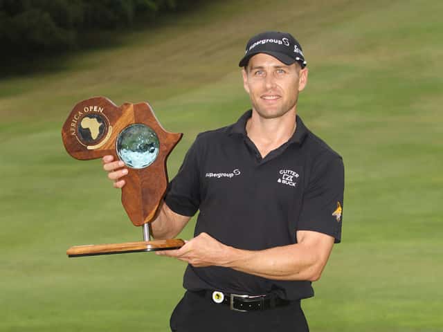 Trevor-Fisher-Jnr-OK