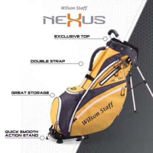 Wilson-Nexus-Carry-Bag-4
