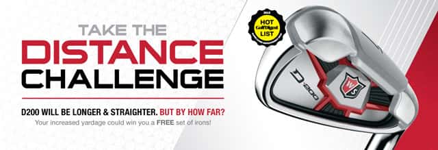 Wilson_D200_DistanceChallenge_MicroSite_EMEA_1170x400_WebBanners_2