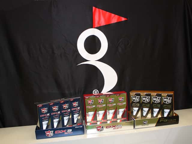 Ball-Fitting-Wilson-Mundogolf-1