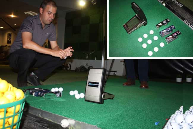 Ball-Fitting-Wilson-Mundogolf-2