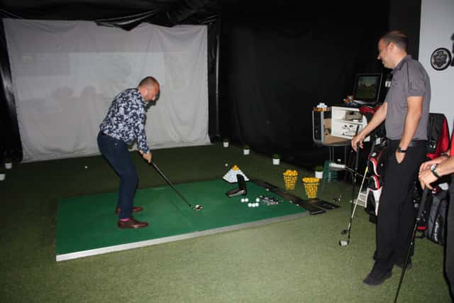 Ball-Fitting-Wilson-Mundogolf-3